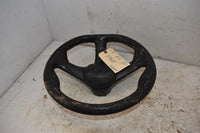 2018 Kubota RTV-XG850 Steering Wheel K7811-41420