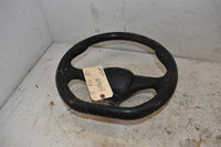 2018 Kubota RTV-XG850 Steering Wheel K7811-41420
