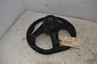 2018 Kubota RTV-XG850 Steering Wheel K7811-41420