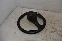 2018 Kubota RTV-XG850 Steering Wheel K7811-41420