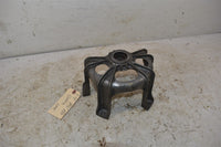 2018 Kubota RTV-XG850 Primary Clutch/Drive Pulley Bracket K7211-14822
