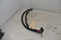 2018 Kubota RTV-XG850 Fuel Line