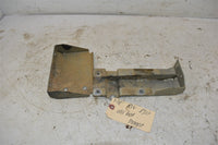 2018 Kubota RTV-XG850 Air Box Mount K7811-82252