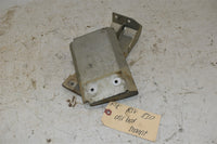 2018 Kubota RTV-XG850 Air Box Mount K7811-82252