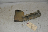 2018 Kubota RTV-XG850 Air Box Mount K7811-82252