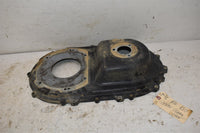 2018 Kubota RTV-XG850 Inner Clutch Cover K7811-14912