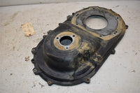 2018 Kubota RTV-XG850 Inner Clutch Cover K7811-14912