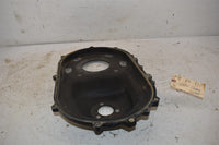 2018 Kubota RTV-XG850 Inner Clutch Cover K7811-14912