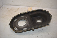 2018 Kubota RTV-XG850 Inner Clutch Cover K7811-14912