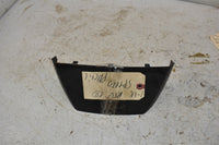 2018 Kubota RTV-XG850 Speedometer Plastic K7591-57150