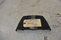 2018 Kubota RTV-XG850 Speedometer Plastic K7591-57150