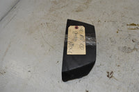 2018 Kubota RTV-XG850 Speedometer Plastic K7591-57150