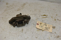 2018 Kubota RTV-XG850 Left Rear Brake Caliper K7811-44702