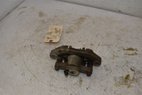 2018 Kubota RTV-XG850 Left Rear Brake Caliper K7811-44702