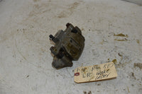 2018 Kubota RTV-XG850 Left Rear Brake Caliper K7811-44702