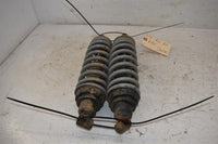 2018 Kubota RTV-XG850 Rear Shocks K7811-17662