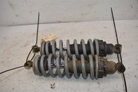 2018 Kubota RTV-XG850 Rear Shocks K7811-17662