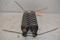 2018 Kubota RTV-XG850 Rear Shocks K7811-17662
