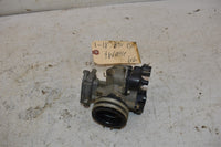2018 Kubota RTV-XG850 Throttle Body K7811-80302