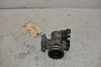2018 Kubota RTV-XG850 Throttle Body K7811-80302