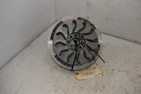 2018 Kubota RTV-XG850 Secondary Clutch K7811-14704
