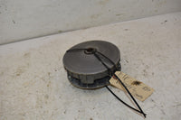 2018 Kubota RTV-XG850 Primary Clutch K7811-14405