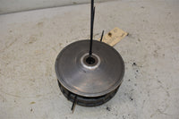 2018 Kubota RTV-XG850 Primary Clutch K7811-14405