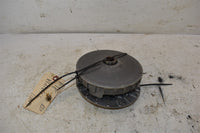 2018 Kubota RTV-XG850 Primary Clutch K7811-14405