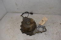 2018 Kubota RTV-XG850 Stator & Cover EG881-67470