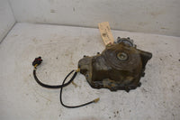 2018 Kubota RTV-XG850 Stator & Cover EG881-67470