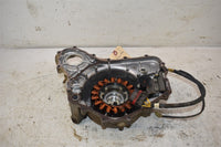 2018 Kubota RTV-XG850 Stator & Cover EG881-67470