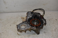 2018 Kubota RTV-XG850 Stator & Cover EG881-67470