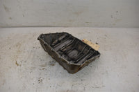 2018 Kubota RTV-XG850 Oil Pan E7153-10250