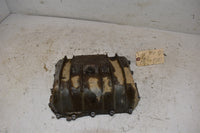 2018 Kubota RTV-XG850 Oil Pan E7153-10250