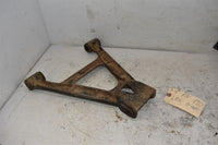 2018 Kubota RTV-XG850 Left Rear Lower A Arm K7811-17370