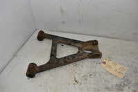 2018 Kubota RTV-XG850 Left Rear Lower A Arm K7811-17370