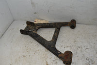 2018 Kubota RTV-XG850 Left Rear Lower A Arm K7811-17370