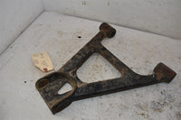 2018 Kubota RTV-XG850 Left Rear Lower A Arm K7811-17370