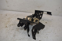 2018 Kubota RTV-XG850 Pedal Mount Bracket K7811-42603