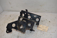 2018 Kubota RTV-XG850 Pedal Mount Bracket K7811-42603