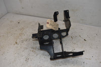 2018 Kubota RTV-XG850 Pedal Mount Bracket K7811-42603