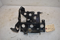 2018 Kubota RTV-XG850 Pedal Mount Bracket K7811-42603