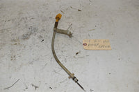 2018 Kubota RTV-XG850 Engine Dipstick E7153-11650