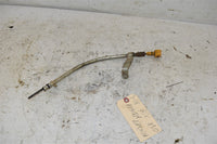 2018 Kubota RTV-XG850 Engine Dipstick E7153-11650