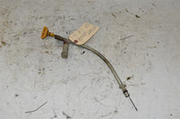 2018 Kubota RTV-XG850 Engine Dipstick E7153-11650