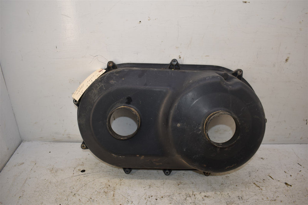 2018 Kubota RTV-XG850 Outer Clutch Cover K7811-14922