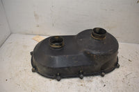 2018 Kubota RTV-XG850 Outer Clutch Cover K7811-14922