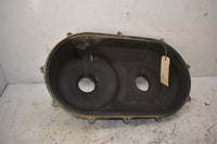 2018 Kubota RTV-XG850 Outer Clutch Cover K7811-14922