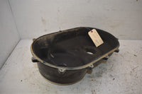2018 Kubota RTV-XG850 Outer Clutch Cover K7811-14922