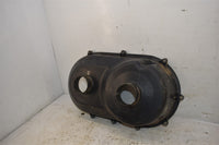 2018 Kubota RTV-XG850 Outer Clutch Cover K7811-14922